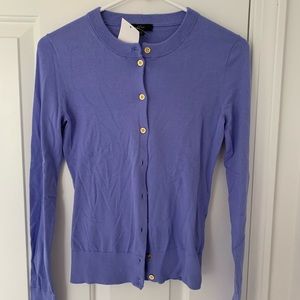 JCrew NWT sweater!